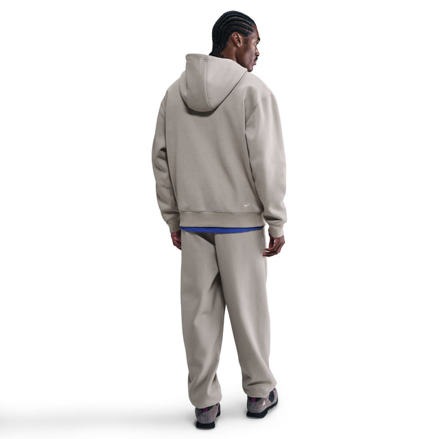 M Nike ACG "Tuff Fleece" DZ3392-009