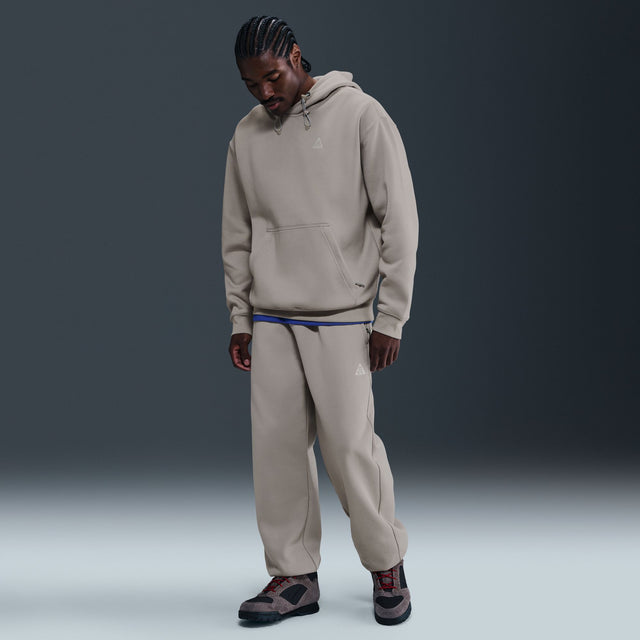 M Nike ACG "Tuff Fleece" DZ3392-009