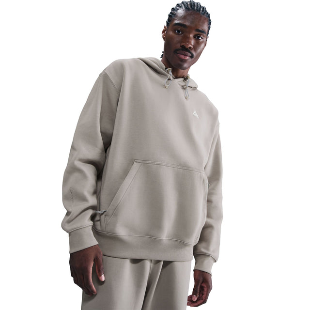 M Nike ACG "Tuff Fleece" DZ3392-009