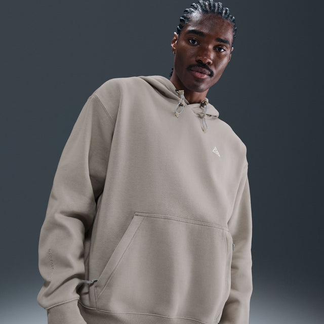 M Nike ACG "Tuff Fleece" DZ3392-009