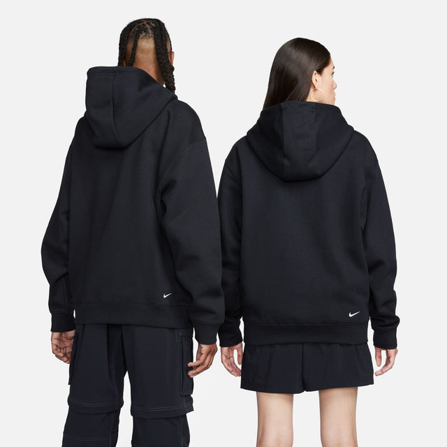 M Nike ACG "Tuff Fleece" DZ3392-010