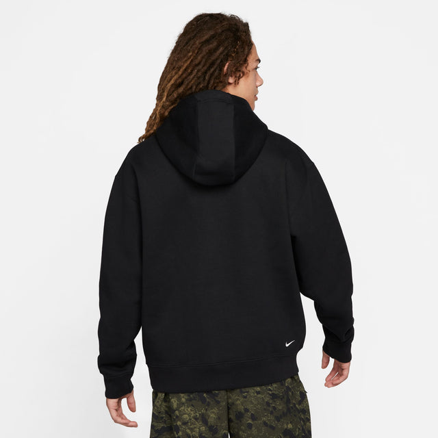 M Nike ACG "Tuff Fleece" DZ3392-010