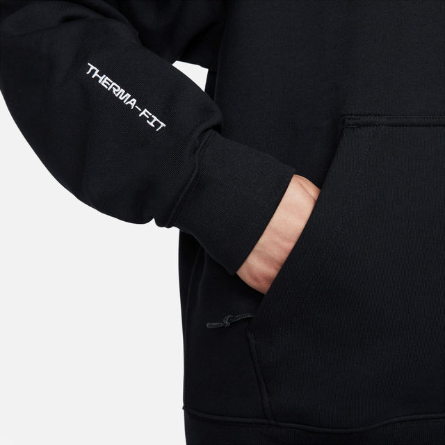 M Nike ACG "Tuff Fleece" DZ3392-010