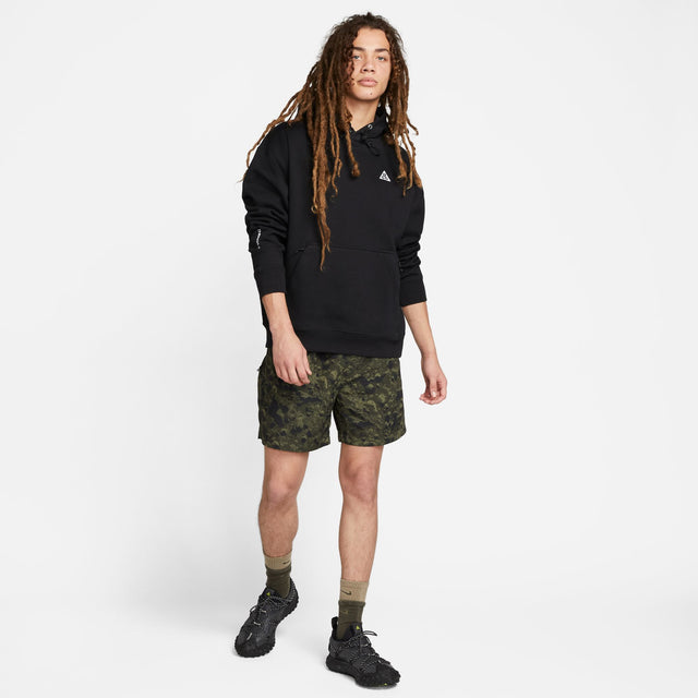 M Nike ACG "Tuff Fleece" DZ3392-010