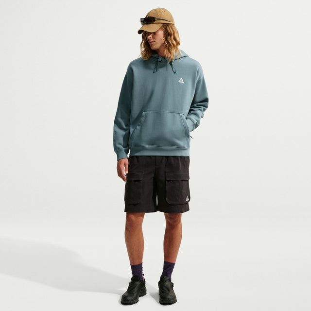M Nike ACG "Tuff Fleece" DZ3392-382