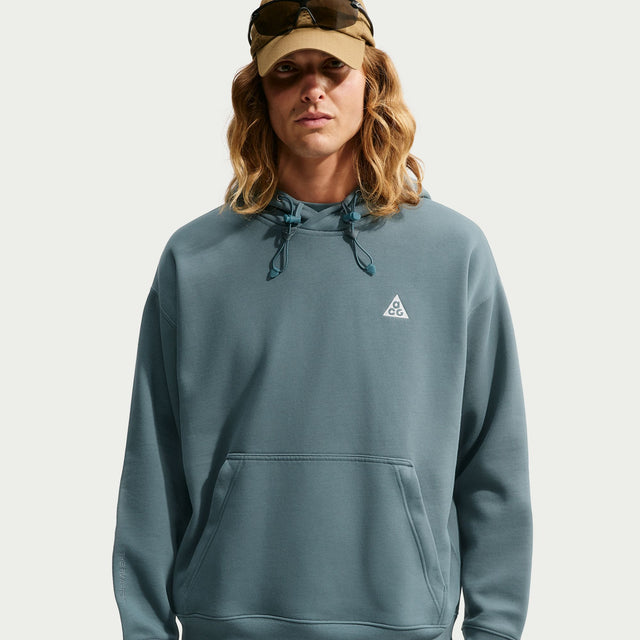 M Nike ACG "Tuff Fleece" DZ3392-382