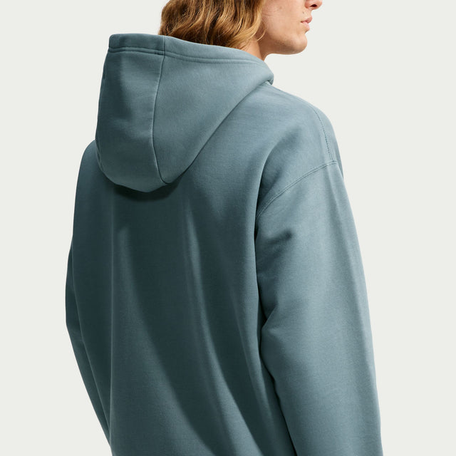 M Nike ACG "Tuff Fleece" DZ3392-382