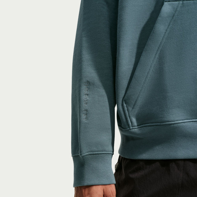 M Nike ACG "Tuff Fleece" DZ3392-382