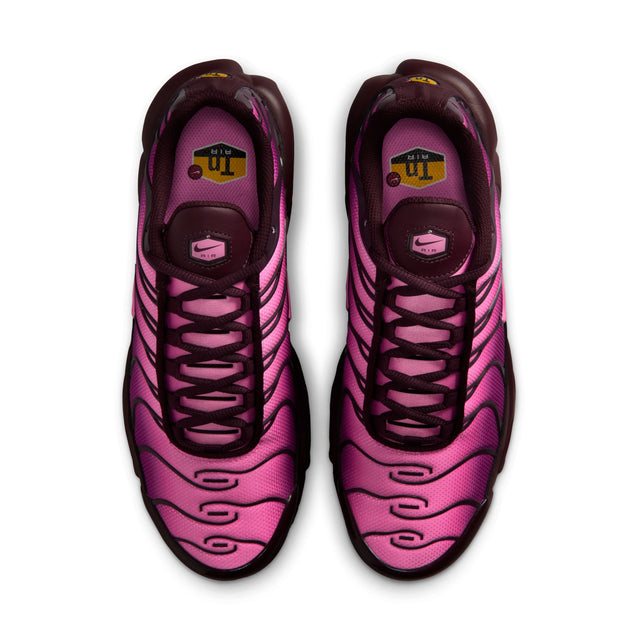 W Nike Air Max Plus DZ3670-600