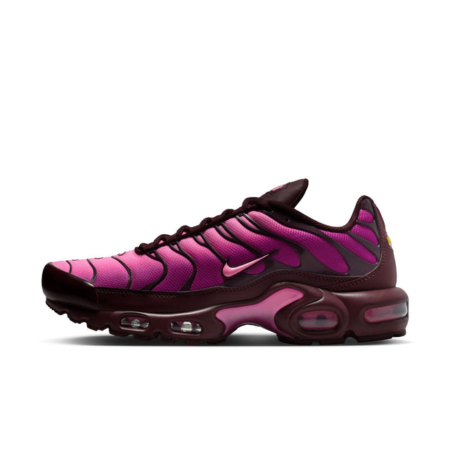 W Nike Air Max Plus DZ3670-600