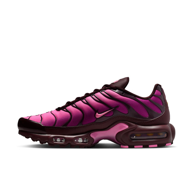 W Nike Air Max Plus DZ3670-600