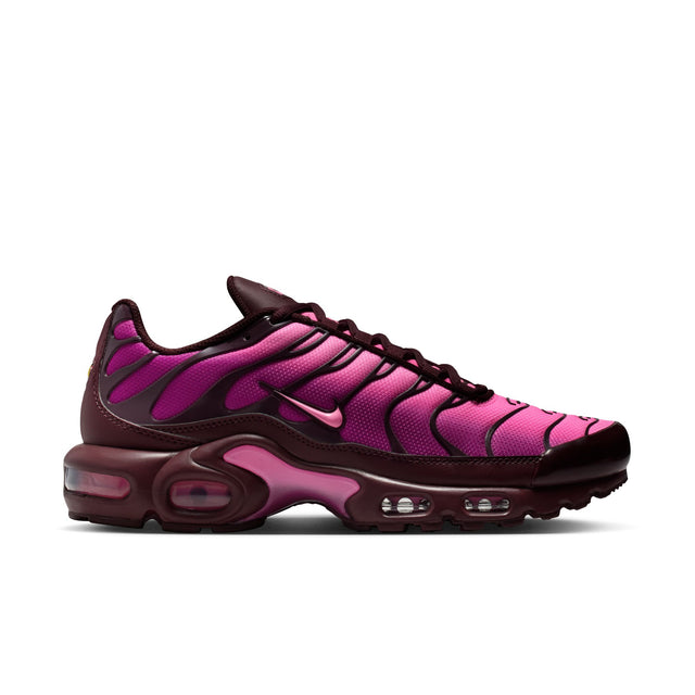 W Nike Air Max Plus DZ3670-600
