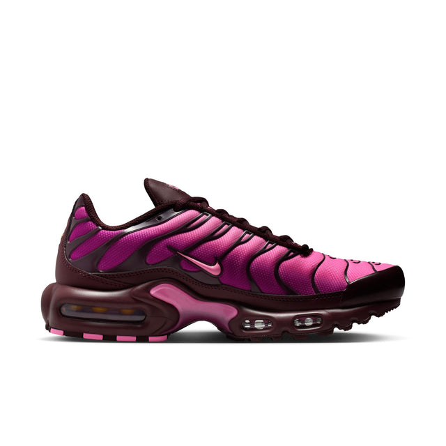 W Nike Air Max Plus DZ3670-600