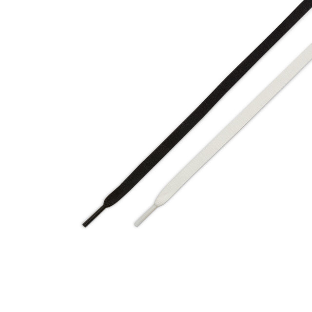 M Air Jordan 1 Retro High OG DZ5485-003