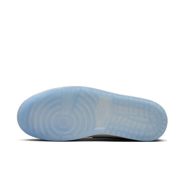 M Air Jordan 1 Retro High OG DZ5485-003