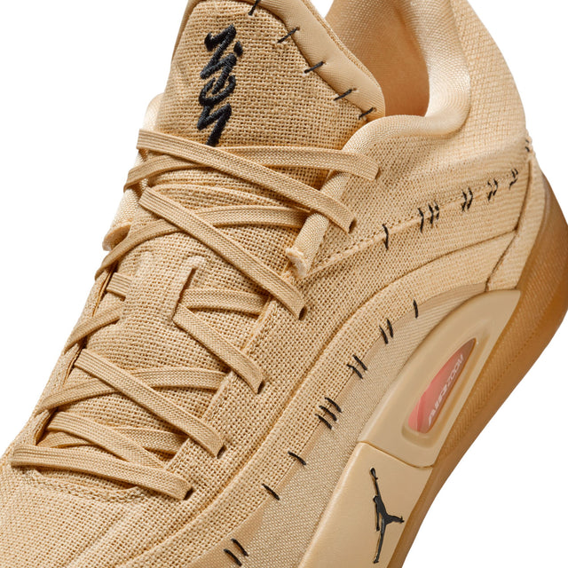 M Zion 4 "Voo Doo" FB1803-200