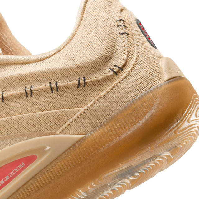 M Zion 4 "Voo Doo" FB1803-200