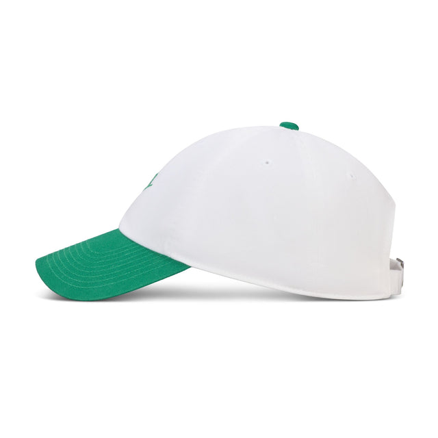 Nike Club FB5368-106