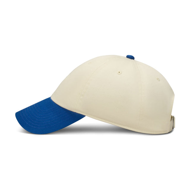 Nike Club FB5368-230