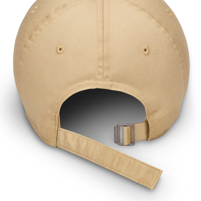 Nike Club FB5368-297