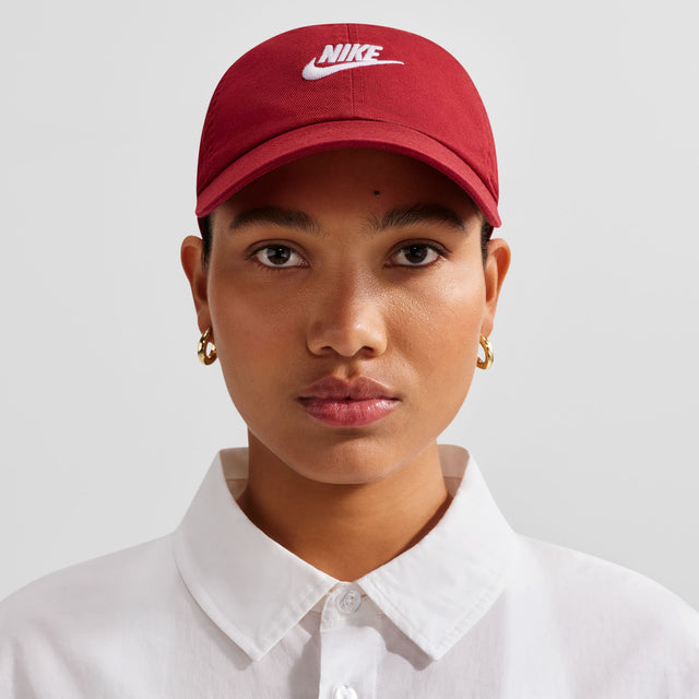 Nike Club FB5368-613