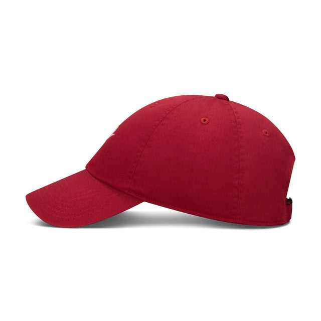 Nike Club FB5368-613
