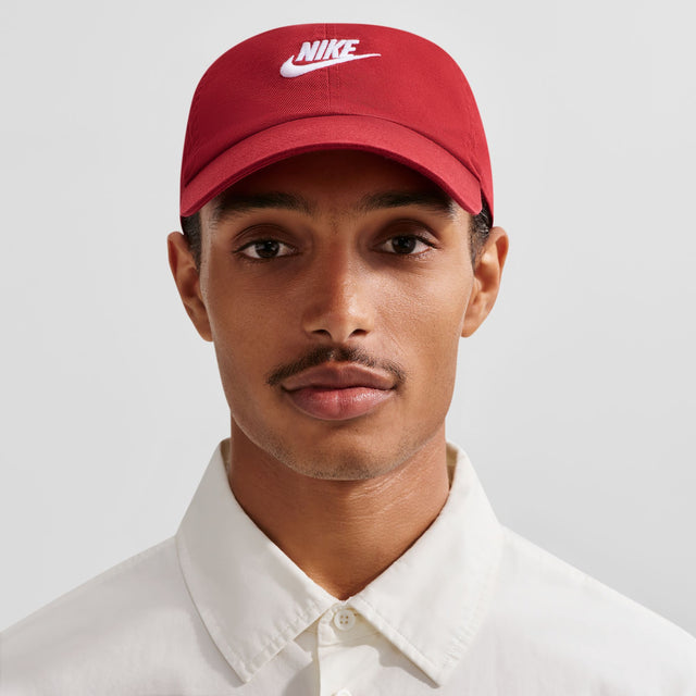 Nike Club FB5368-613