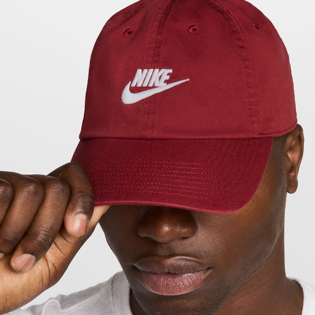 Nike Club FB5368-613