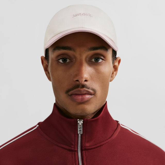 Nike Club FB5370-136