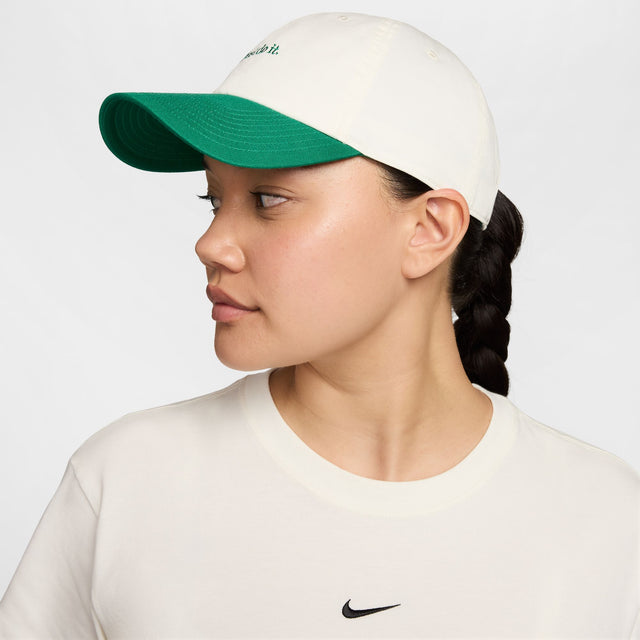 Nike Club FB5370-138