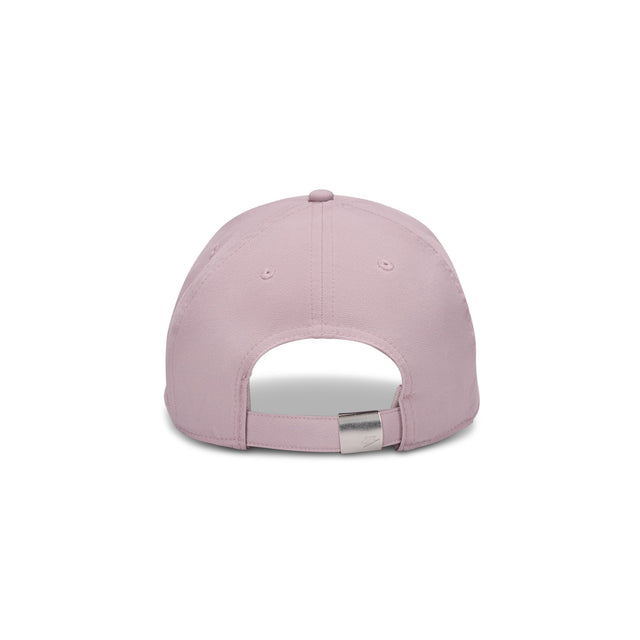 Nike Dri-FIT Club FB5371-226