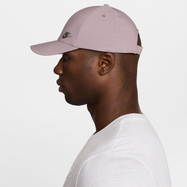 Nike Dri-FIT Club FB5371-226