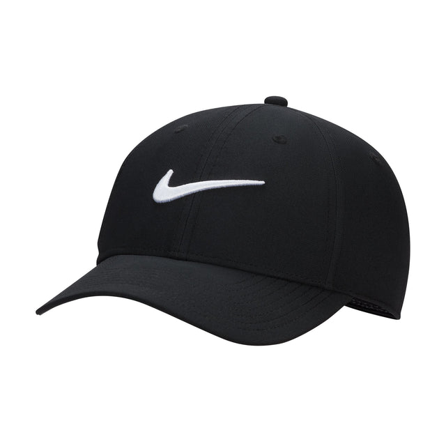 Nike Dri-FIT Club FB5625-010