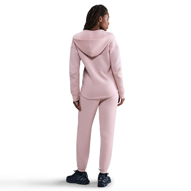 W Nike Sportswear Tech Fleece FB8330-667