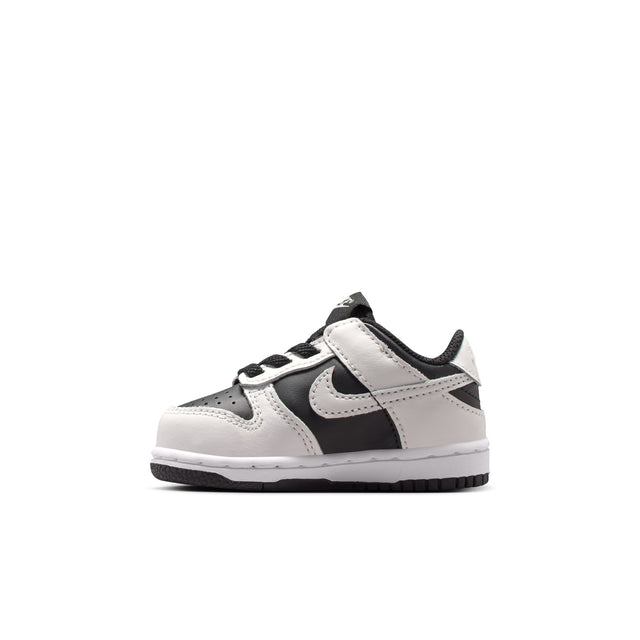 Y Nike Dunk Low FB9107-010