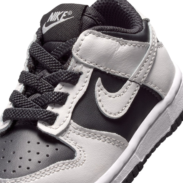 Y Nike Dunk Low FB9107-010