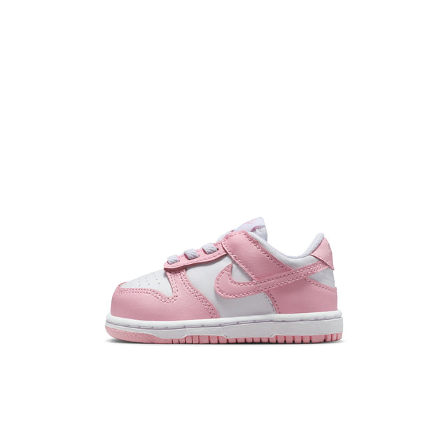 Y Nike Dunk Low FB9107-125