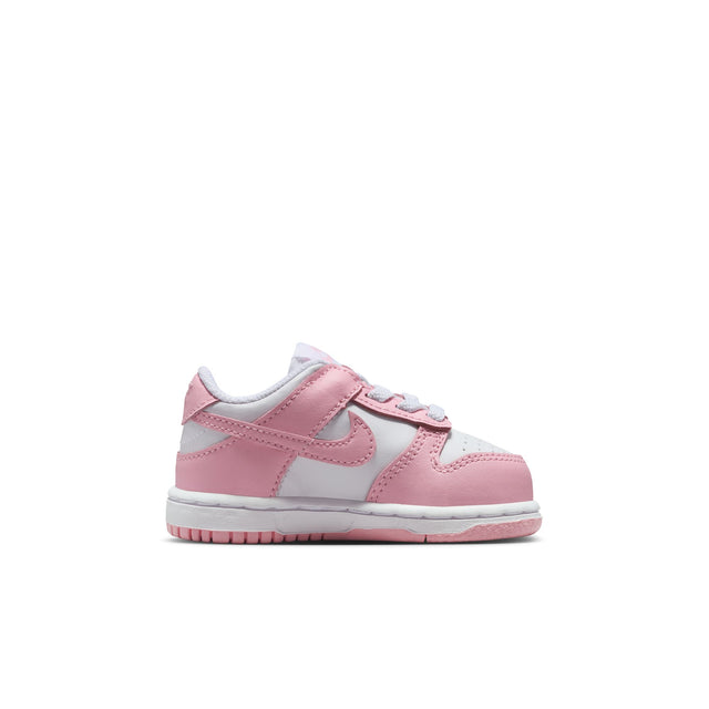 Y Nike Dunk Low FB9107-125