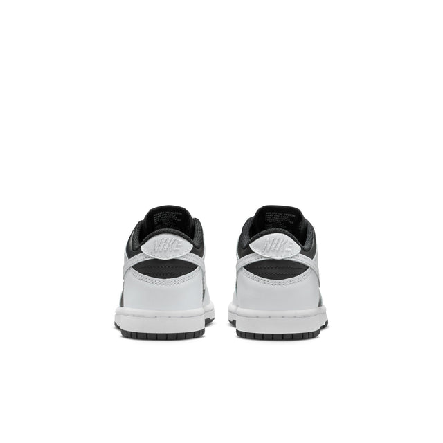 Y Nike Dunk Low FB9108-010