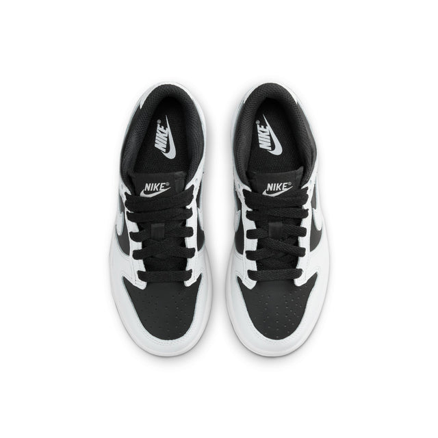 Y Nike Dunk Low FB9108-010