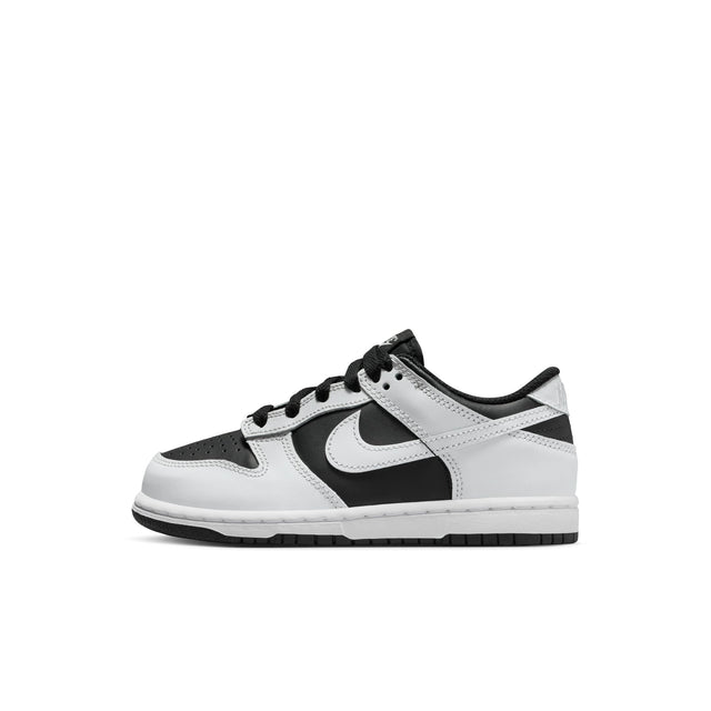 Y Nike Dunk Low FB9108-010