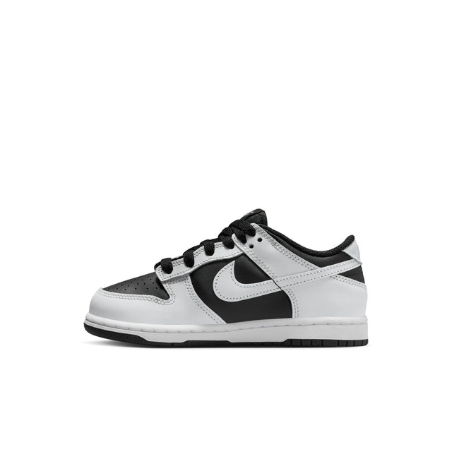 Y Nike Dunk Low FB9108-010