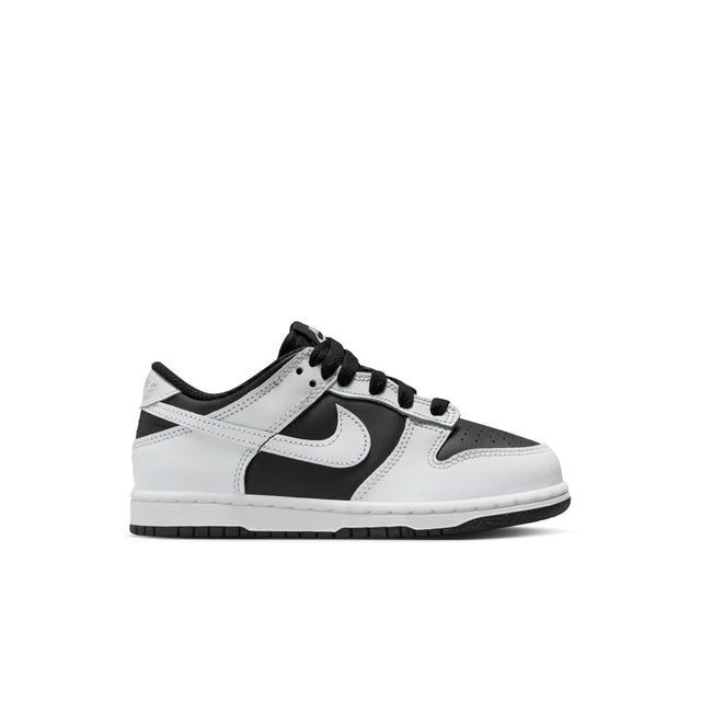 Y Nike Dunk Low FB9108-010
