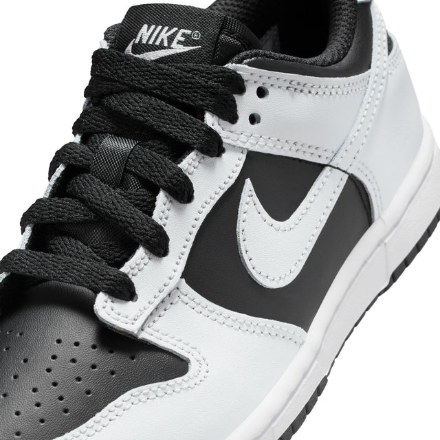 Y Nike Dunk Low FB9108-010