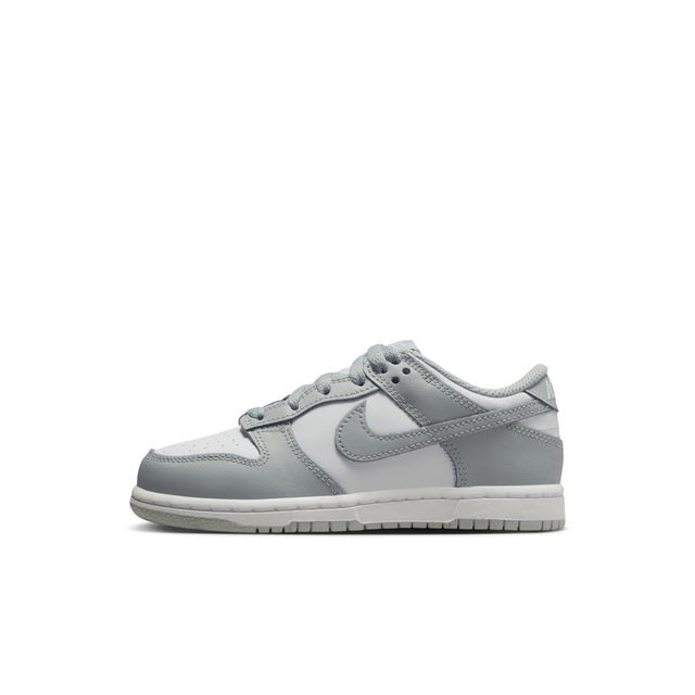 Y Nike Dunk Low FB9108-123
