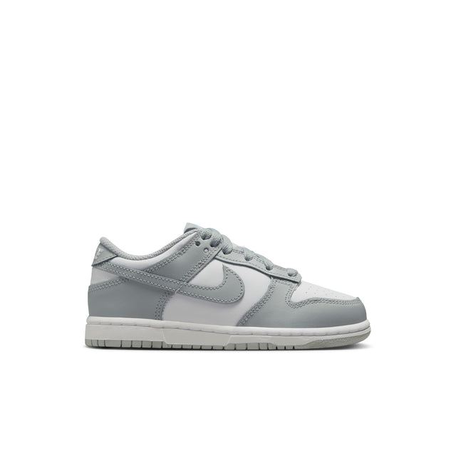 Y Nike Dunk Low FB9108-123