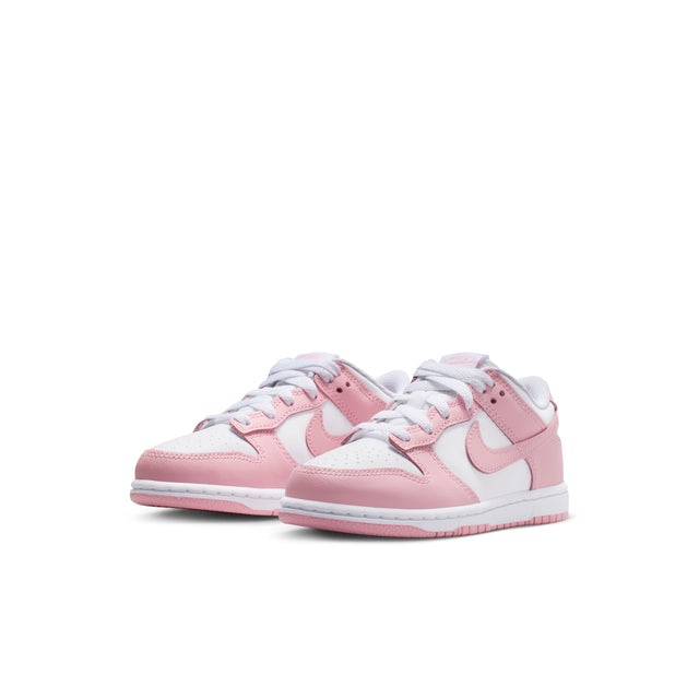 Y Nike Dunk Low FB9108-125