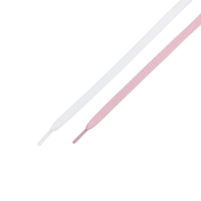 Y Nike Dunk Low FB9108-125