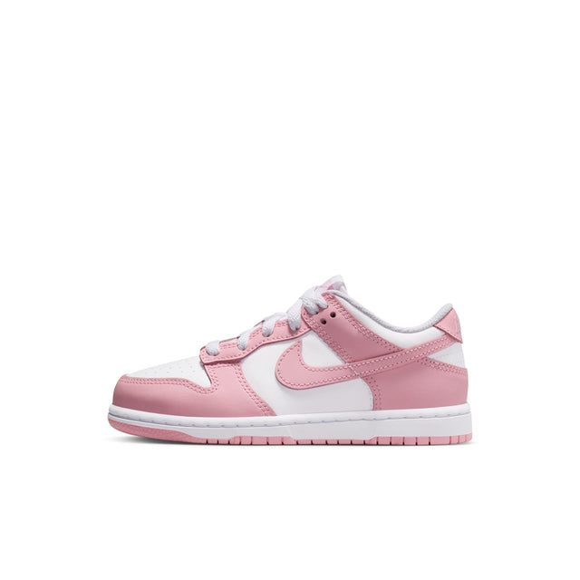 Y Nike Dunk Low FB9108-125