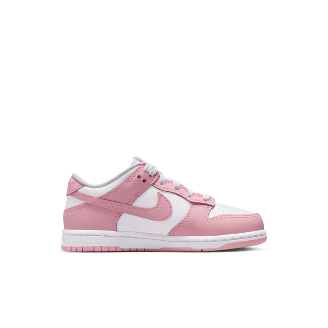 Y Nike Dunk Low FB9108-125